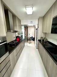 Blk 617D Punggol Breeze (Punggol), HDB 4 Rooms #479939271